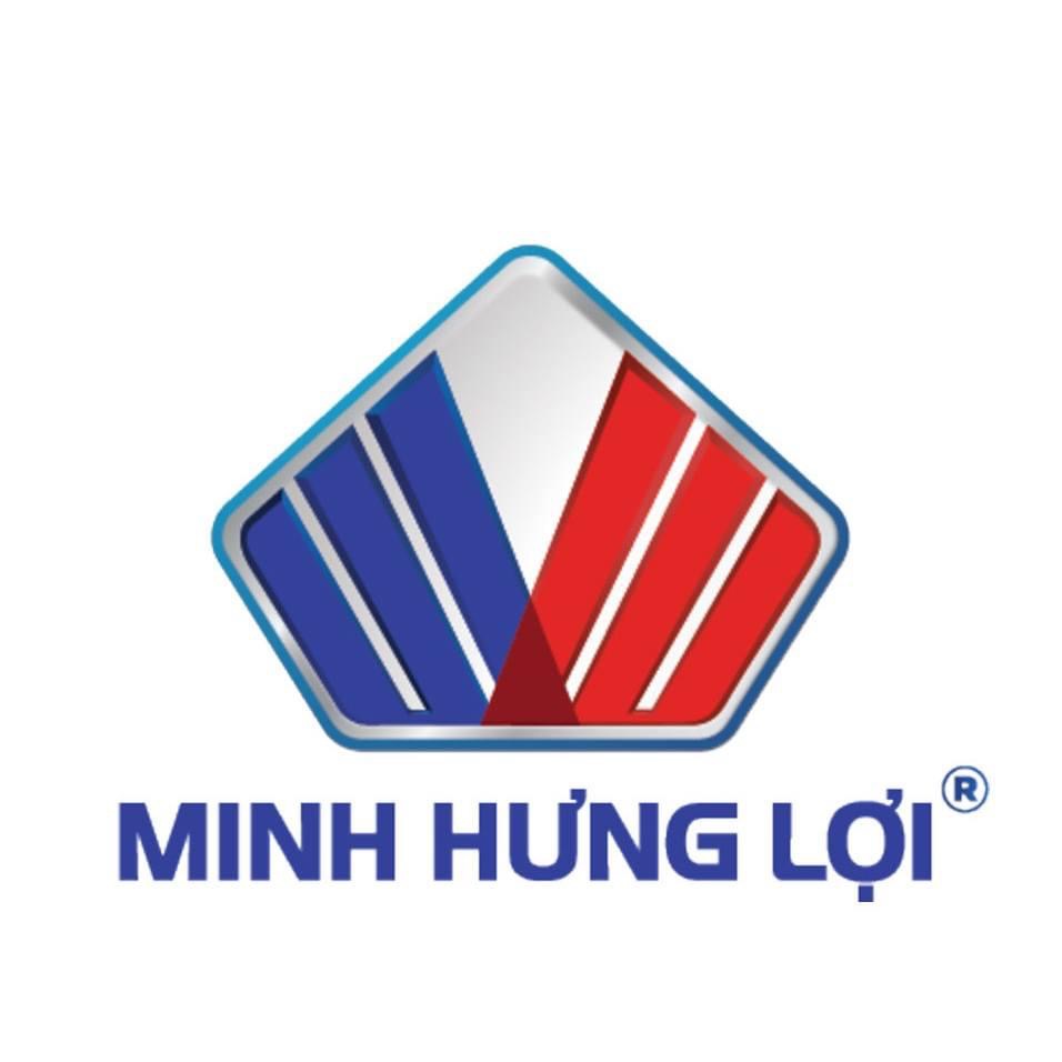 Đà Nẵng: Đại lý Dầu Castrol - CÔNG TY TNHH MINH HƯNG LỢI